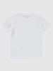 Picture of Boys T-Shirt 6-9 Years White - Package
