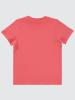 Picture of Boys T-Shirt 2-5 Years Peach  - Package