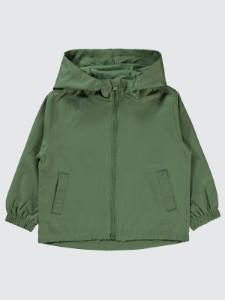 Light Khaki