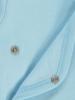 Picture of Baby Snapsuit 0-24 Months Blue - Package