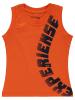 Picture of Boys Set 2-5 Years Orange - Package