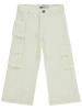Picture of Girls Trouser 2-5 Years Off White - Package