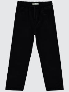 Picture of Boys Trouser 10-13 Years Black - Package