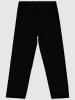 Picture of Boys Trouser 10-13 Years Black - Package