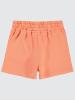 Picture of Baby Shorts 0-24 Months Peach - Package