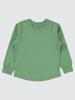 Picture of Boys Sweatshirt 2-5 Years Light Khaki - Package
