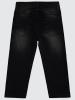 Picture of Boys Trouser 2-5 Years Black - Package
