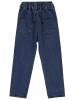 Picture of Girls Trouser 6-9 Years Blue - Package