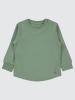 Picture of Boys Sweatshirt 2-5 Years Soft Khaki - Package