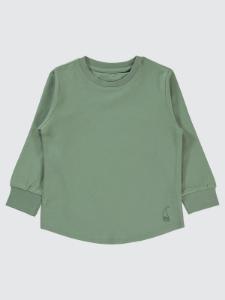Soft Khaki