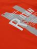 Picture of Boys T-Shirt 6-9 Years Pomegranate - Package