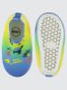 Picture of Boys Water Shoes Size 21-25 Blue - Package