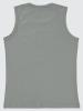 Picture of Boys T-Shirt 6-9 Years Gray - Package