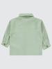 Picture of Boys Shirt 2-5 Years Mint - Package