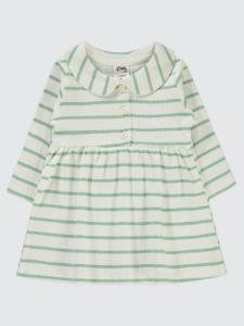 Soft Green