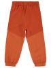 Picture of Boys Trouser 2-5 Years Orange - Package