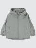 Picture of Boys Raincoat 2-5 Years Gray - Package