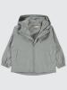 Picture of Boys Raincoat 2-5 Years Gray - Package