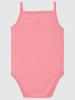 Picture of Baby Snapsuit 30-36 Months Peach  - Package