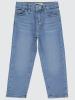 Picture of Boys Trouser 2-5 Years Light Blue - Package