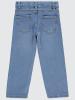 Picture of Boys Trouser 2-5 Years Light Blue - Package