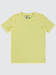 Light Yellow