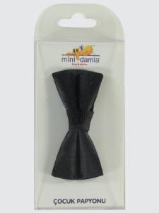 Picture of DT & FMCG Tie and Bow Tie Other Black - Package