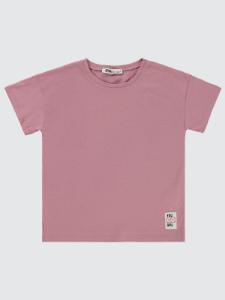 Cosmetic Pink