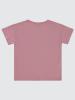 Picture of Girls T-Shirt 2-5 Years Cosmetic Pink - Package