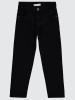 Picture of Boys Trouser 6-9 Years Black - Package