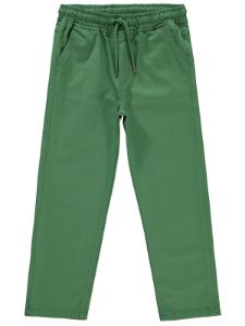 Picture of Boys Trouser 6-9 Years Light Khaki - Package