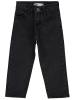 Picture of Boys Trouser 2-5 Years Smoke - Package