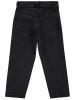 Picture of Boys Trouser 2-5 Years Smoke - Package