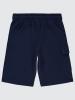 Picture of Boys Capri Pants 10-13 Years Navy - Package