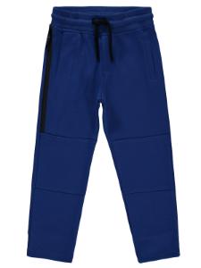 Picture of Boys Track Pants 10-13 Years Light Navy - Package