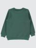 Picture of Boys Sweatshirt 6-9 Years Soft Khaki - Package