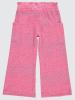 Picture of Girls Trouser 6-9 Years Sugar Pink - Package