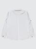 Picture of Boys Shirt 10-13 Years White - Package