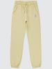 Picture of Girls Track Pants 10-13 Years Blonde Wood - Package