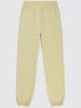 Picture of Girls Track Pants 10-13 Years Blonde Wood - Package
