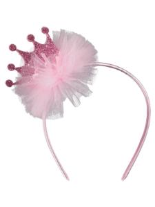 Picture of DT & FMCG Crown Other Pink - Package