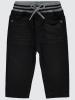 Picture of Baby Trouser 0-24 Months Black - Package