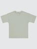 Picture of Boys T-Shirt 10-13 Years Light Gray - Package