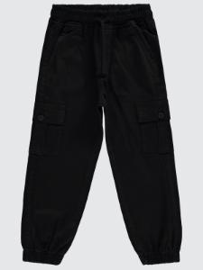 Черный