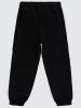 Picture of Boys Trouser 10-13 Years Black - Package