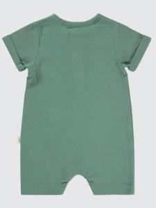 Sea Green