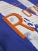 Picture of Boys T-Shirt 10-13 Years Saxe Blue - Package