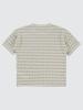 Picture of Boys T-Shirt 10-13 Years Gray - Package