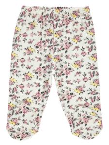 Picture of Baby Single Baby Trouser  0-24 Months Powder Pink (Do not use) - Package