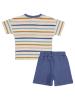 Picture of Baby Set 0-24 Months Ivory - Package